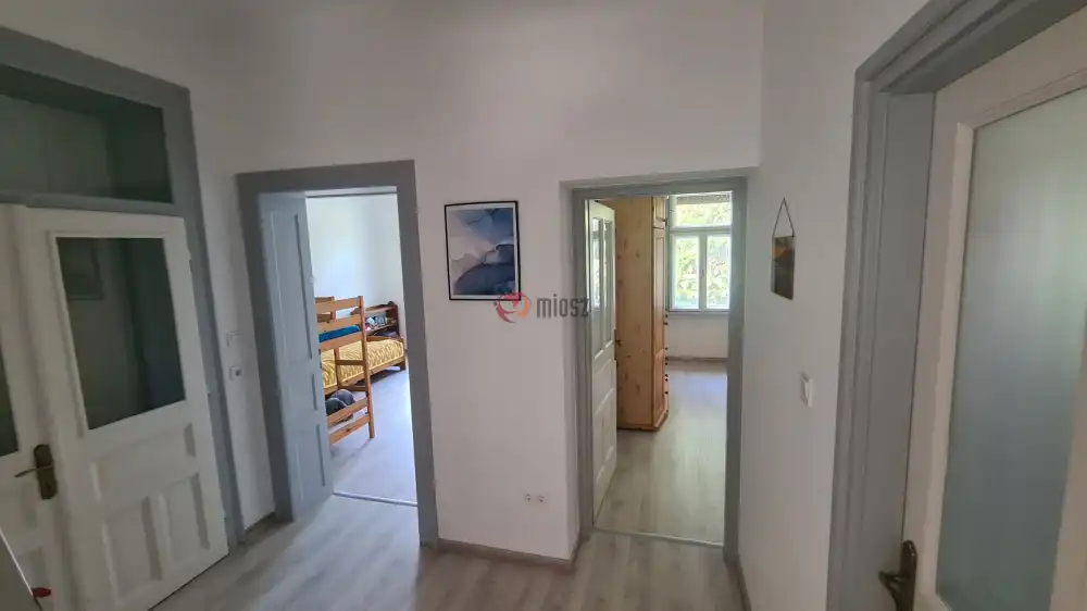 Zala megye - Zalacsány