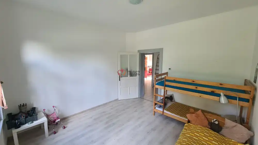 Zala megye - Zalacsány