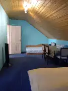 Zala megye - Zalacsány