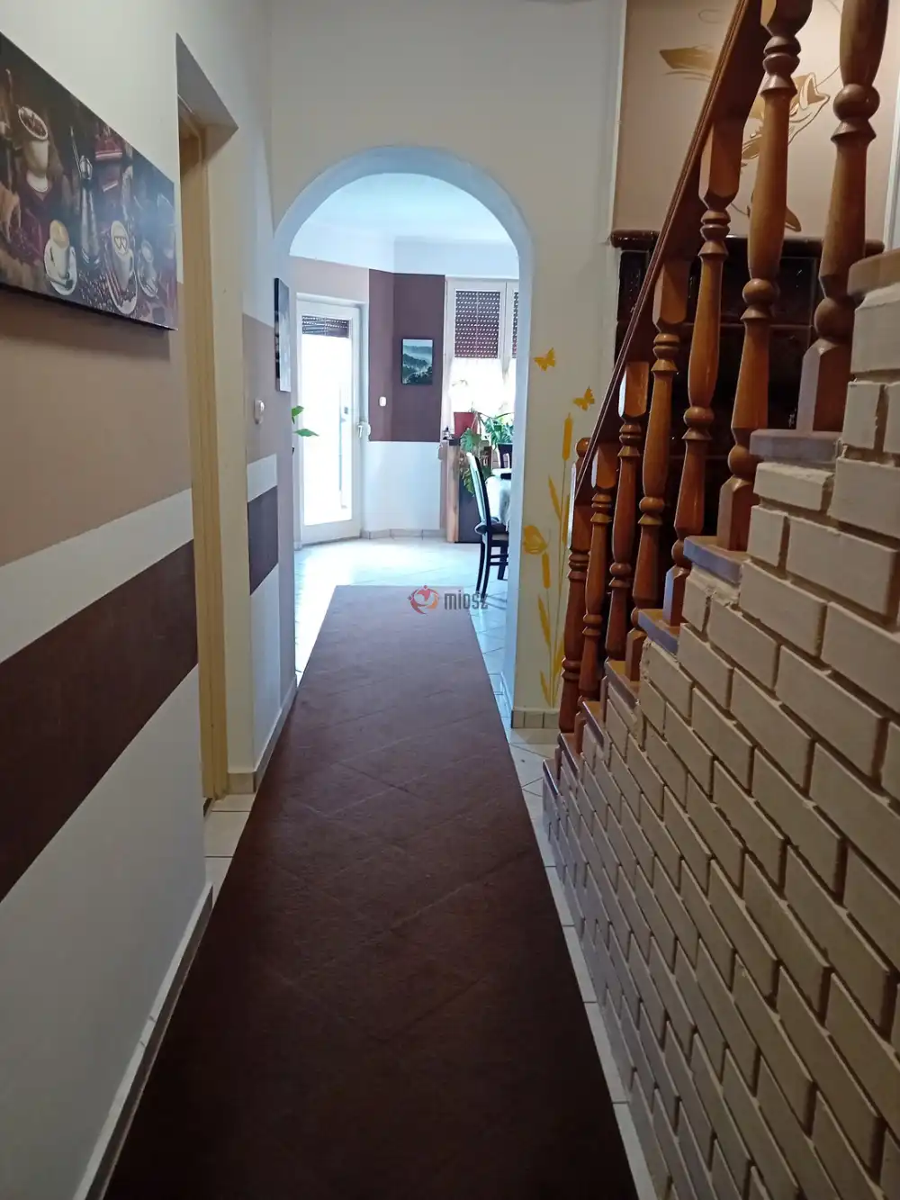 Zala megye - Zalacsány