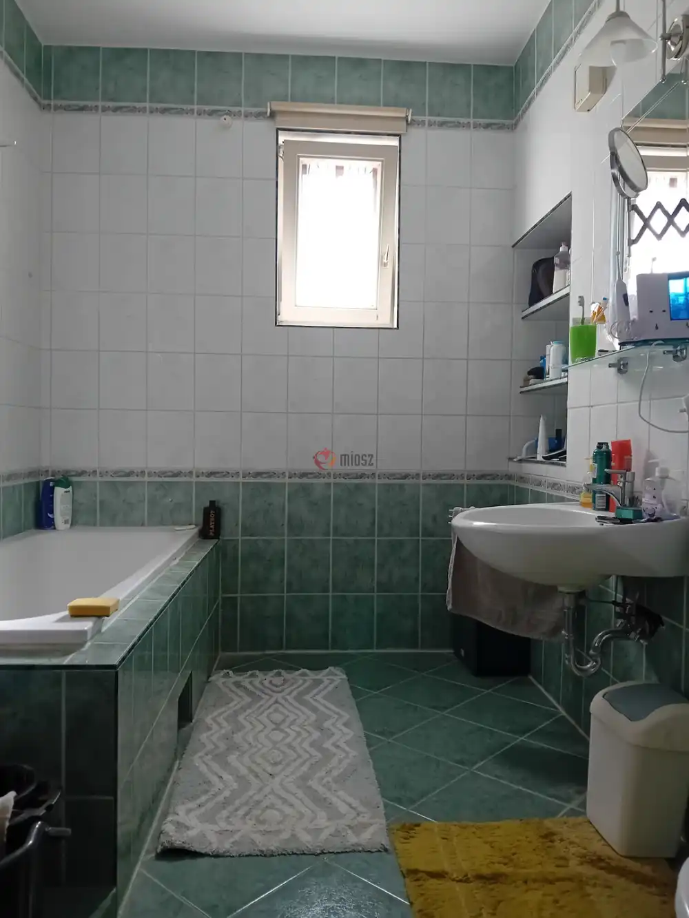 Zala megye - Zalacsány