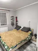 Zala megye - Zalacsány