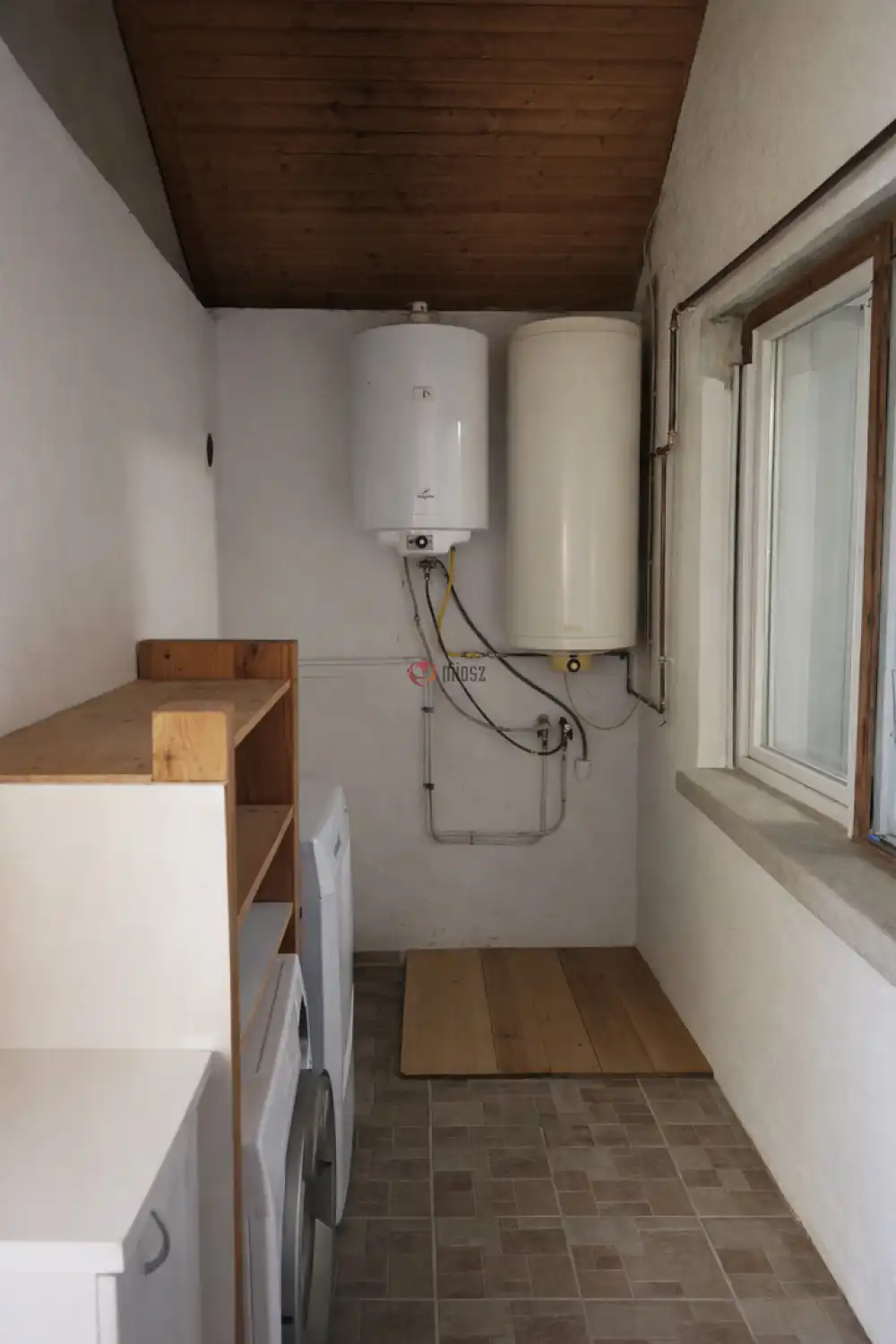 Zala megye - Zalacsány