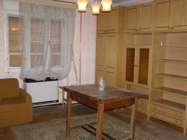 Eladó családi ház, Zalacséb 3 szoba 100 m² 99 M Ft