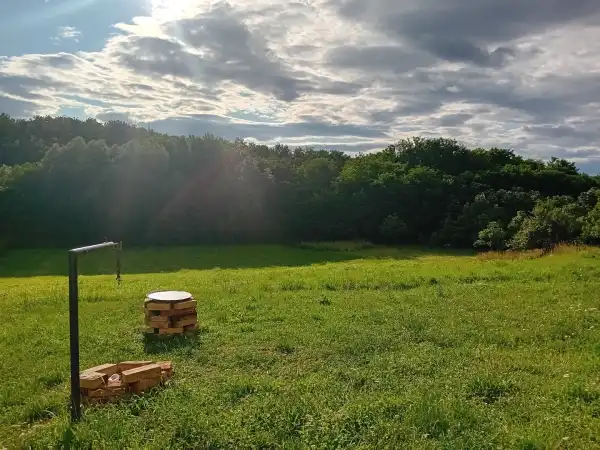 Eladó családi ház, Zalacséb 2 szoba 90 m² 19.9 M Ft