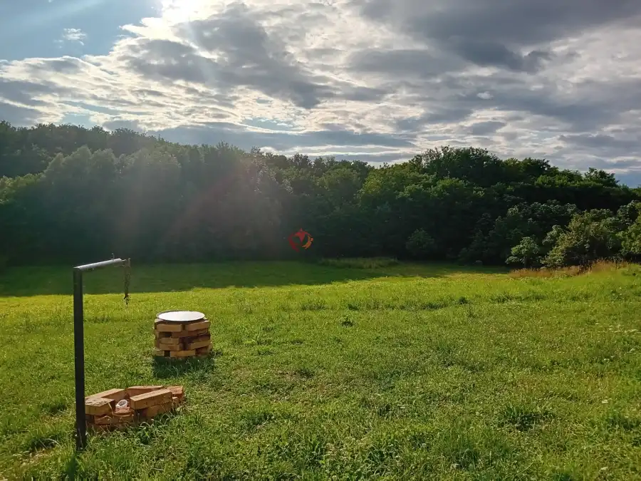 eladó családi ház, Zalacséb