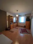Zala megye - Zalaegerszeg