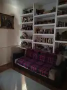 Zala megye - Zalaegerszeg