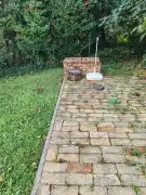 Zala megye - Zalaegerszeg