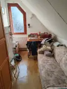 Zala megye - Zalaegerszeg