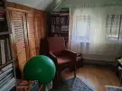 Zala megye - Zalaegerszeg