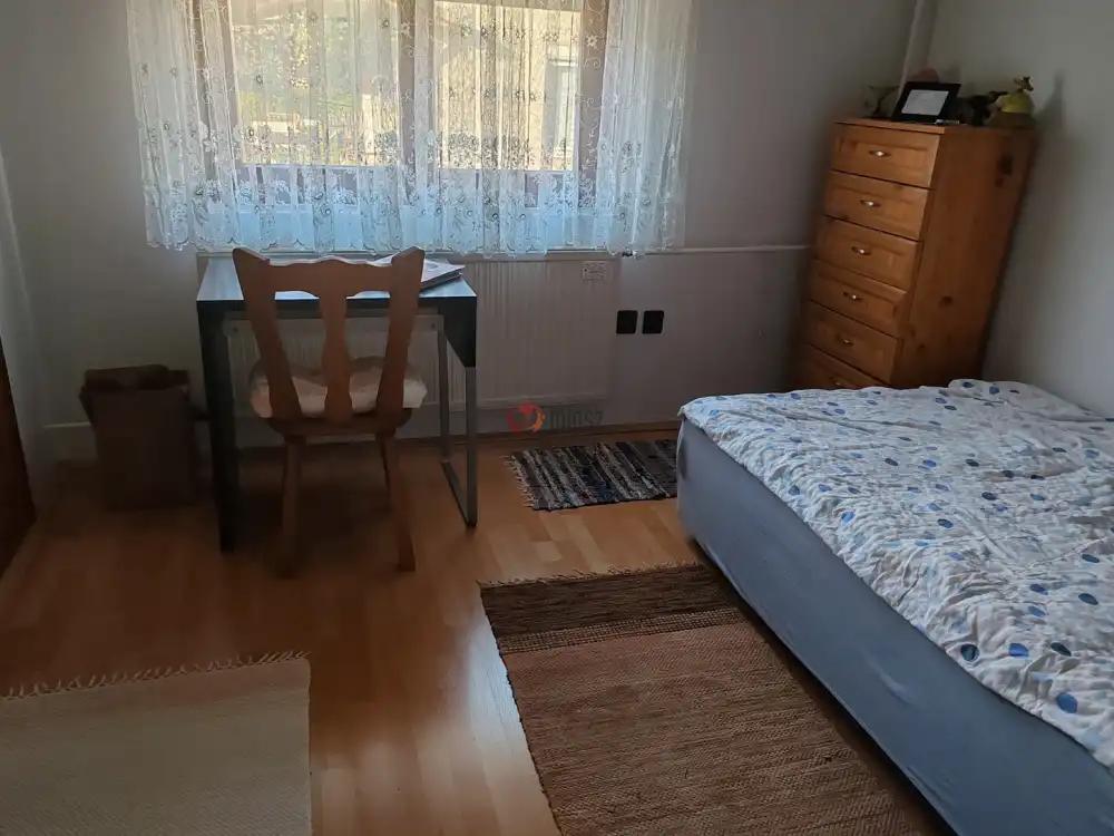 Zala megye - Zalaegerszeg