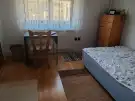 Zala megye - Zalaegerszeg