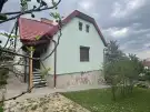 Zala megye - Zalaegerszeg