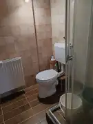 Zala megye - Zalaegerszeg