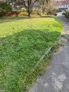 Zala megye - Zalaegerszeg