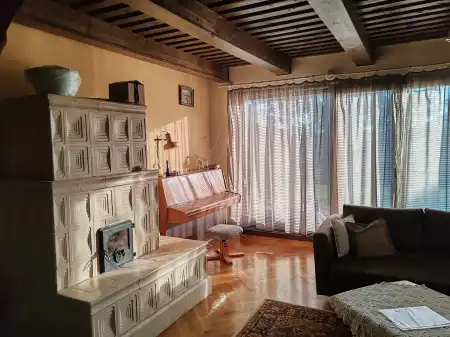 eladó családi ház, Zalaegerszeg