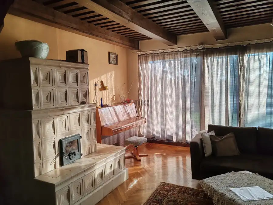 eladó családi ház, Zalaegerszeg