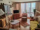 Zala megye - Zalaegerszeg