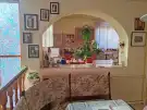 Zala megye - Zalaegerszeg