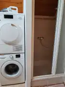 Zala megye - Zalaegerszeg