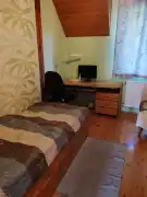 Zala megye - Zalaegerszeg