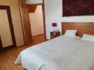 Zala megye - Zalaegerszeg