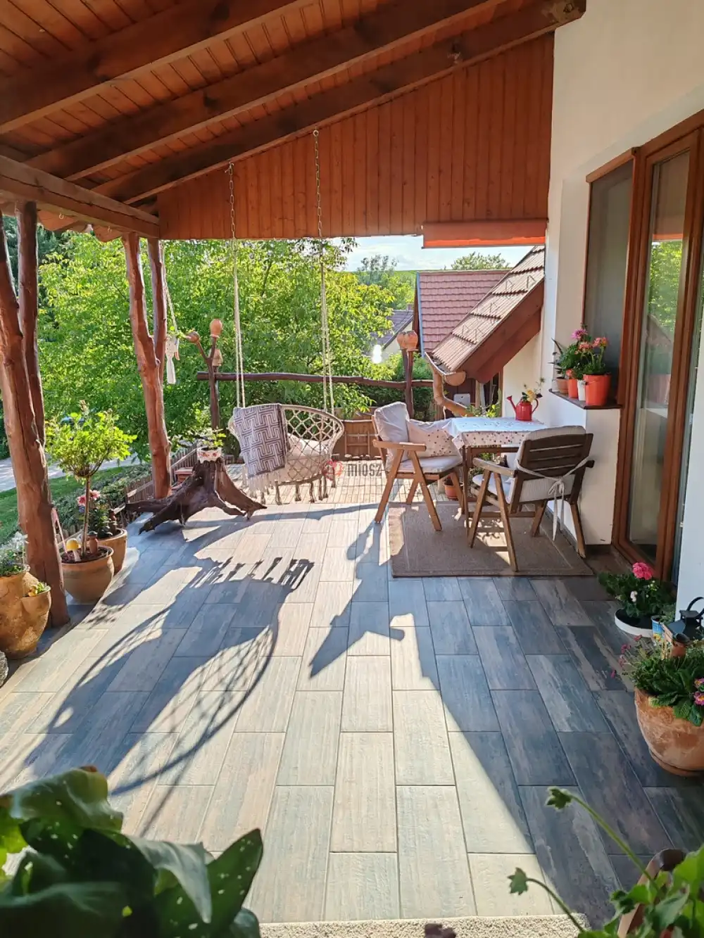 Zala megye - Zalaegerszeg