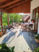 Zala megye - Zalaegerszeg