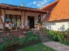 Zala megye - Zalaegerszeg