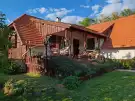 Zala megye - Zalaegerszeg