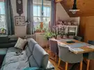 Zala megye - Zalaegerszeg