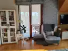 Zala megye - Zalaegerszeg