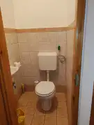 Zala megye - Zalaegerszeg