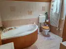 Zala megye - Zalaegerszeg