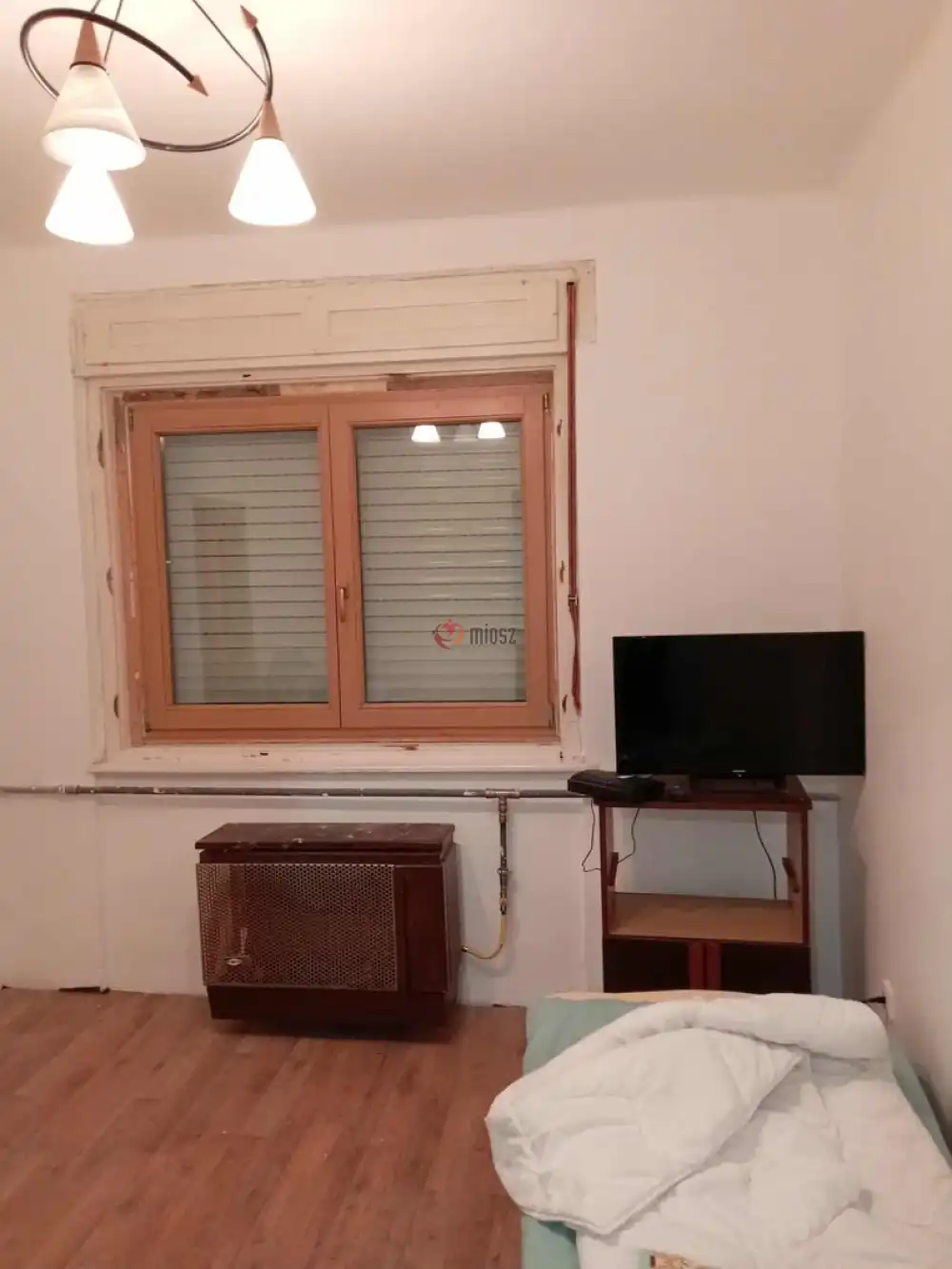 Zala megye - Zalaegerszeg