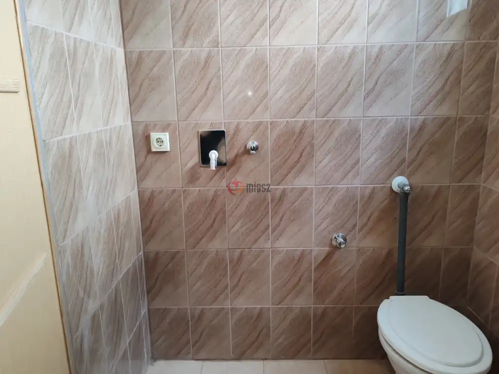 Zala megye - Zalaegerszeg