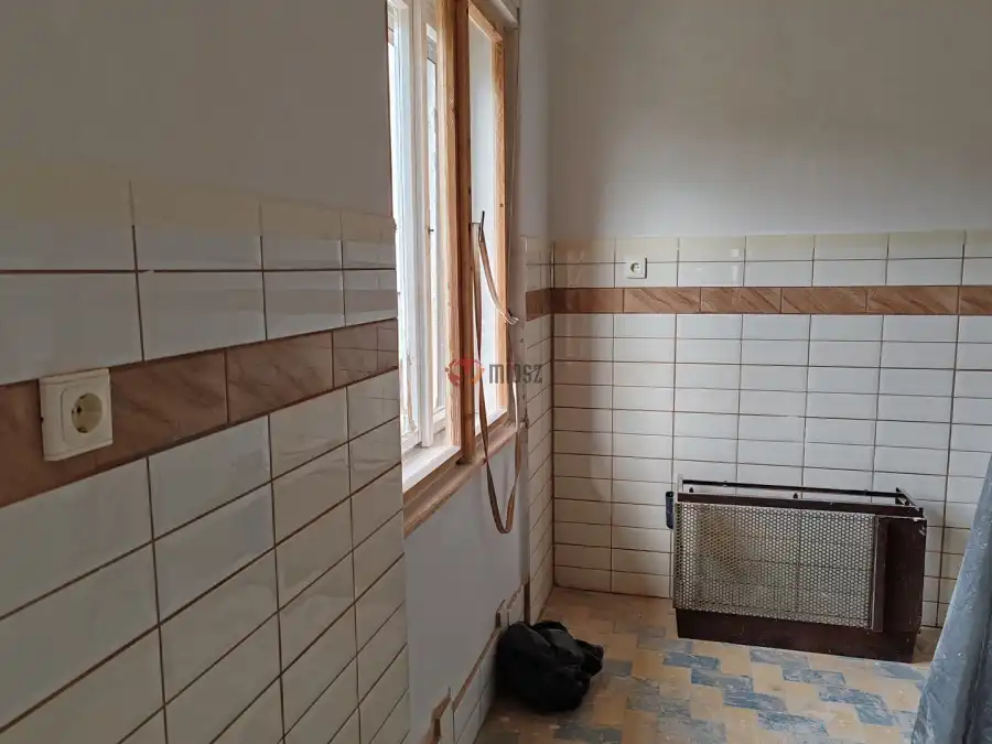 eladó családi ház, Zalaegerszeg