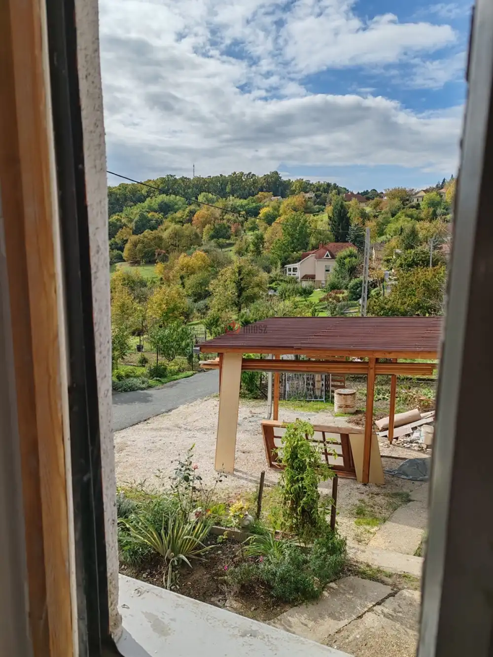 Zala megye - Zalaegerszeg