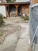 Zala megye - Zalaegerszeg