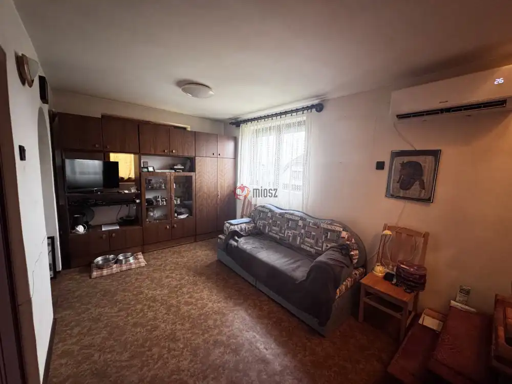 Zala megye - Zalaegerszeg