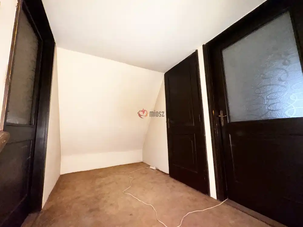 Zala megye - Zalaegerszeg