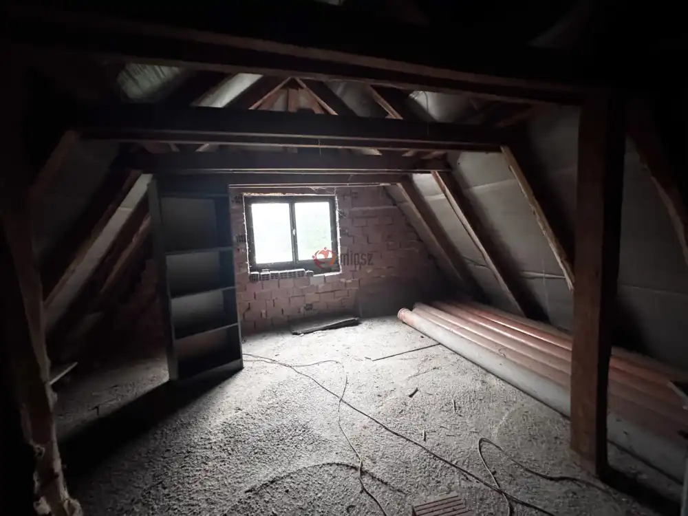 Zala megye - Zalaegerszeg