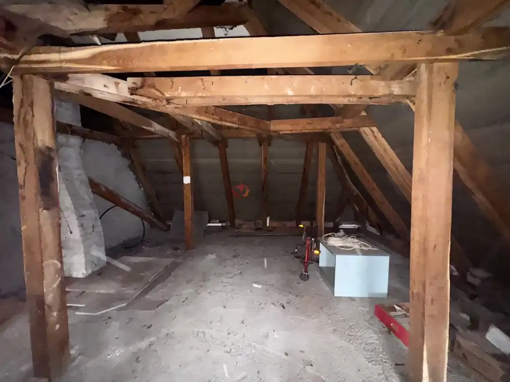 Zala megye - Zalaegerszeg