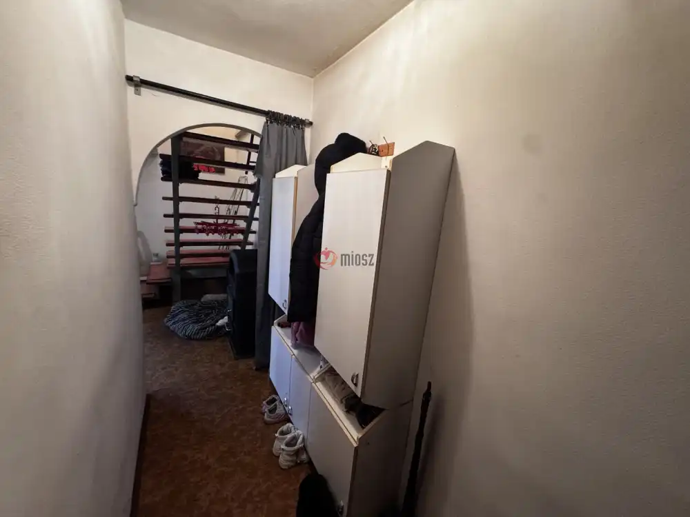 Zala megye - Zalaegerszeg