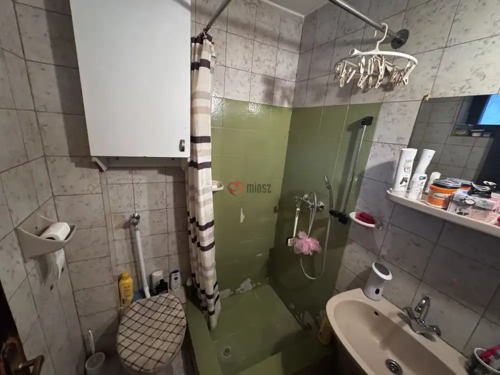 Zala megye - Zalaegerszeg