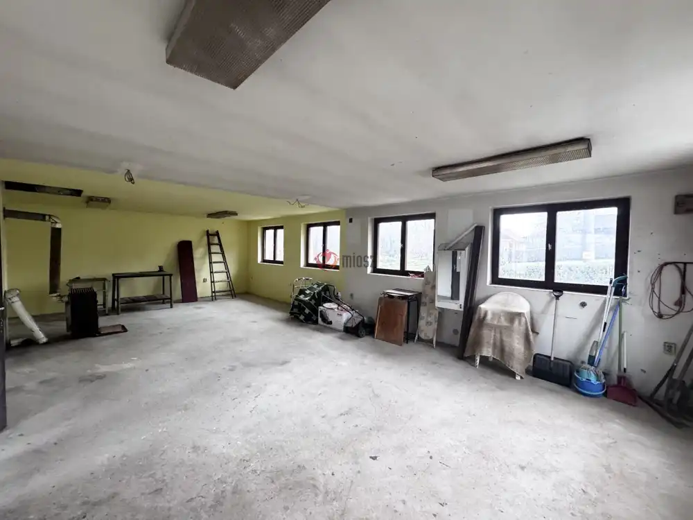 Zala megye - Zalaegerszeg