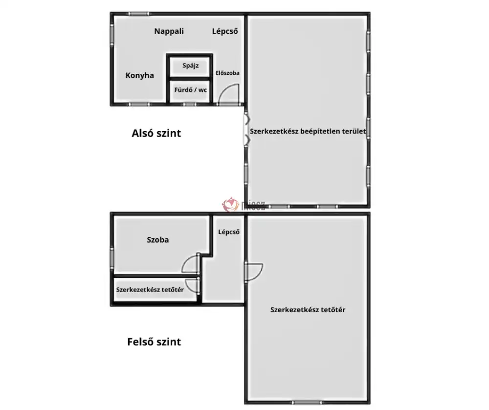 Zala megye - Zalaegerszeg