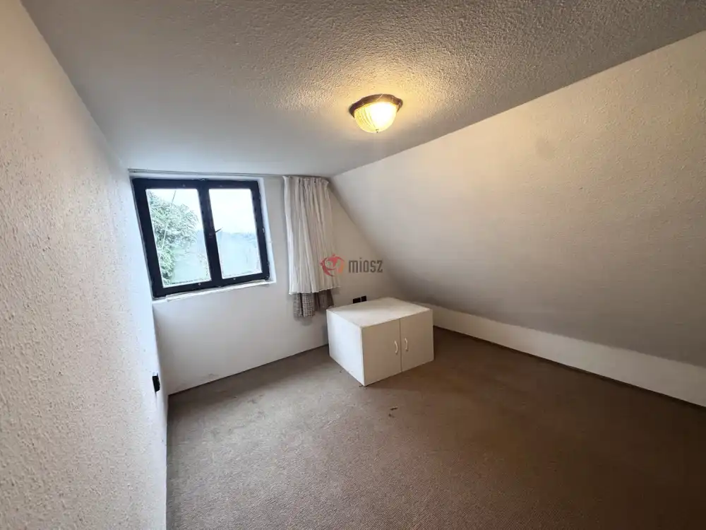 Zala megye - Zalaegerszeg