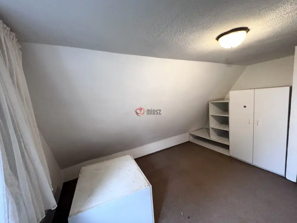 Zala megye - Zalaegerszeg